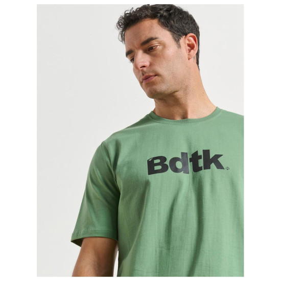 Bodytalk Ανδρική κοντομάνικη μπλούζα